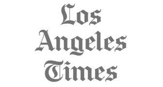 LA Times